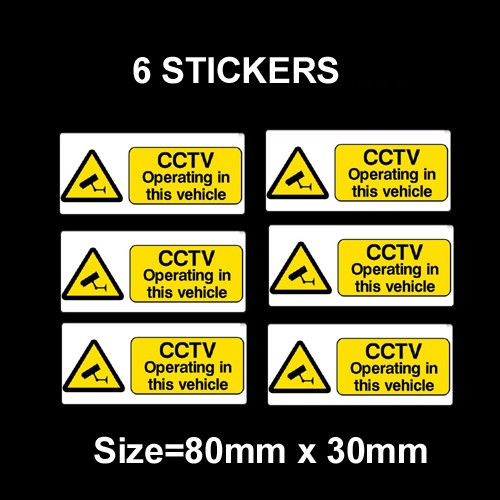 Cctv operating this - operating, in