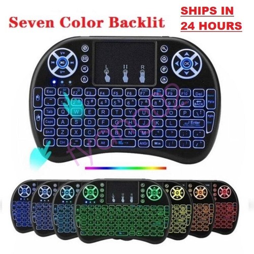 Wireless mini keyboard keypad - mini,