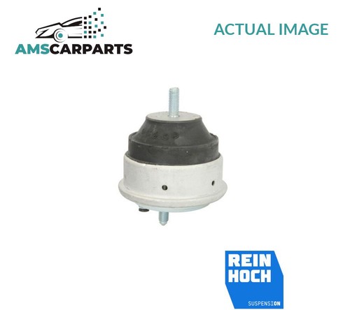 Engine mount mounting left - mounting,