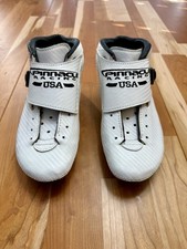 Pinnacle Racing Nexus Inline