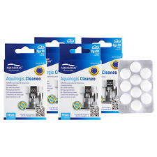 Cleaning Degreasing Tablets