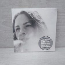 Melody's Echo Chamber