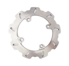 Rear Disk DUCATI 996 R 996 01