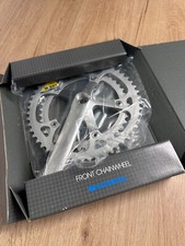 NIB NOS Shimano FC-A454 Sport