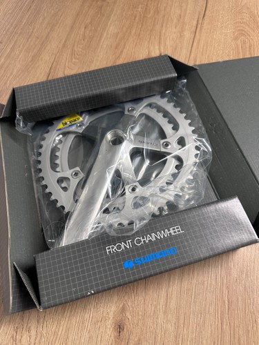 Shimano nib nos - nos, sport