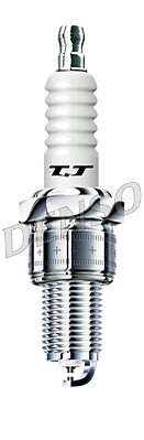 W16tt denso spark - plug, for