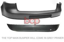 VW GOLF MK5 2004-2008 REAR