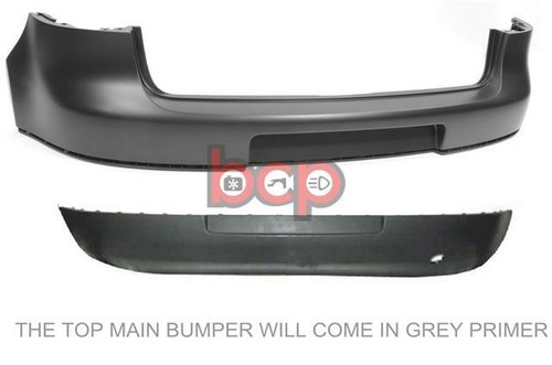Golf mk5 2004 2008 - golf, 2004-2008