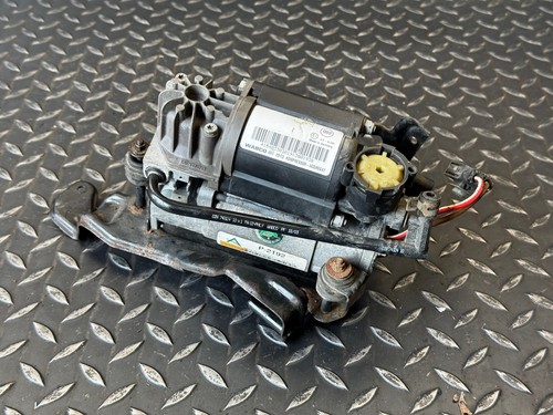 Mercedes class w211 - class, w220