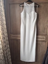 Vintage Victoria Jane By