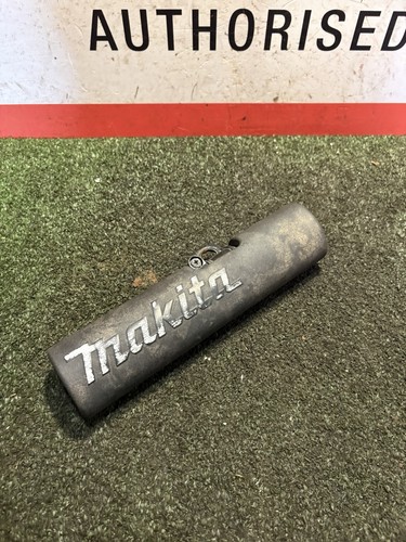 Makita em2651 mm4 petrol - em2651,