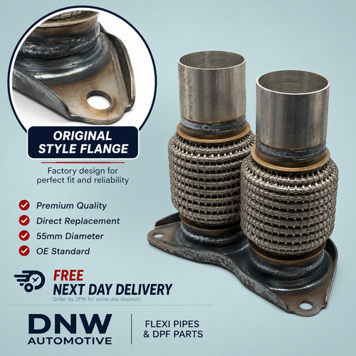 Bmw 320i 120i - 320i, catalytic
