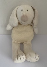 Mamas & Papas 11”  Dylan Dog