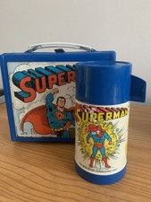 Vintage Original 1976