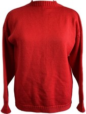 Le Tricoteur Traditional