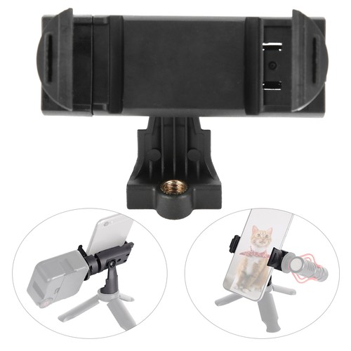Mobile phone clip 360 - phone,