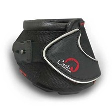 Cavallo Sport Hoof Boots