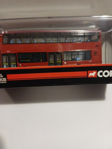 Ooc 41224b wright eclipse - ooc,