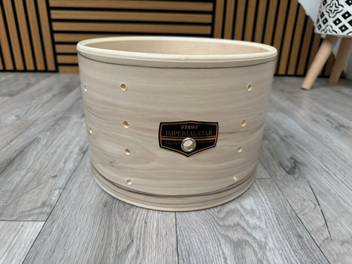 Tama imperialstar - tama, 10”x7”