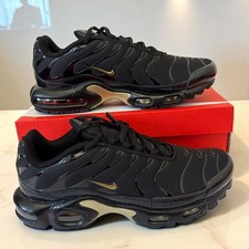 Branded Men's TN style Sports