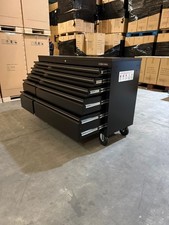 US PRO TOOL CHEST BOX BENCH