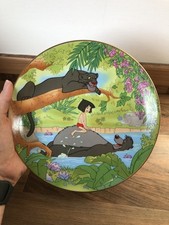 Disney Cartoon Classics The