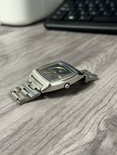 Seiko 5 Men's Automatic