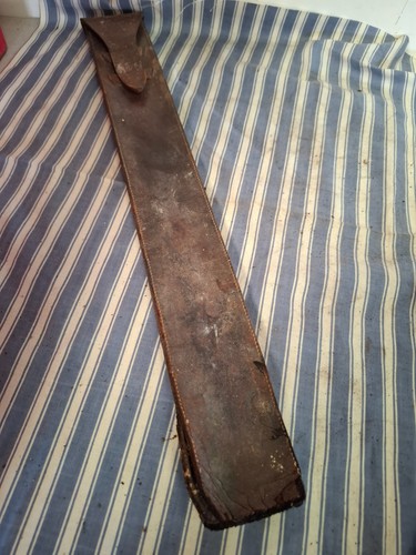 Vintage antique stone mason - vintage,