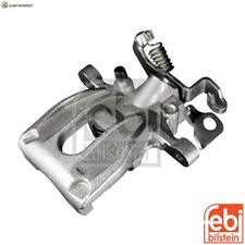 BRAKE CALIPER 178100 FOR FORD