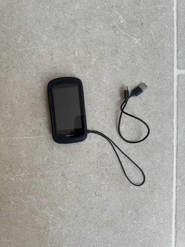 Garmin edge 1040 - edge, gps