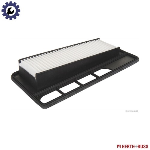 Air filter j1328036 - for, suzuki