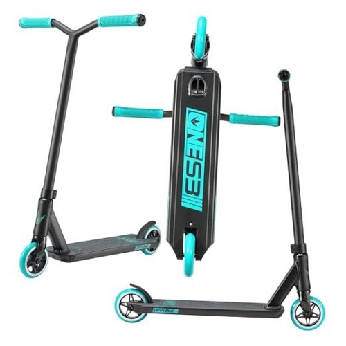 Envy scooters one stunt - scooters,