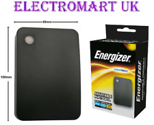 PHOTOCELL OUTDOOR ADJUSTABLE DUSK DAWN SENSOR TIMER SECURITY LIGHT SWITCH IP44