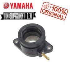 5CH88SX LEFT INTAKE MANIFOLD