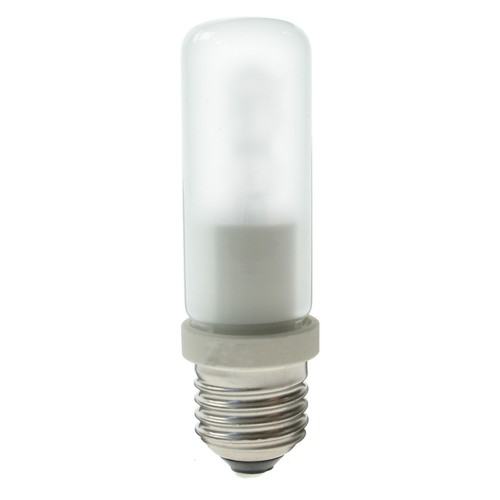 250w modelling bulb bowens - bulb,