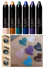 IMAN Perfect Eye shadow Pencil