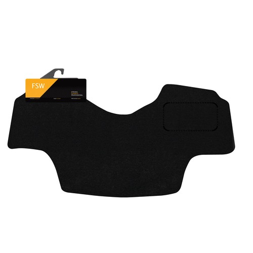 Fits claas arion tractor - arion,