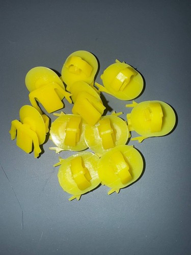 Fit honda 10pcs car - honda,