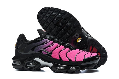 New air max men - new,
