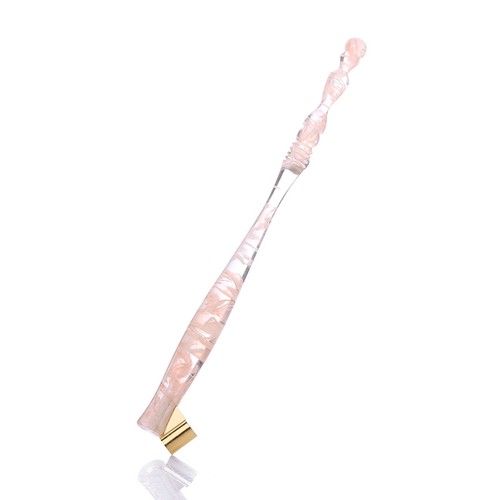 Dip pen nib holder - pen,