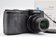 ⏯️[Excellent+5] Ricoh