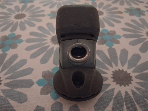 Spinlock cam cleat - spinlock,