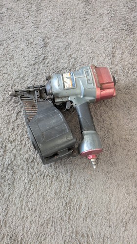 Everwin pn80 air powered nail - pn80,