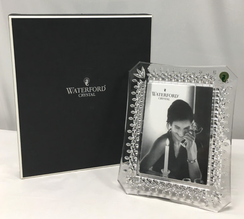Waterford crystal lismore - waterford,