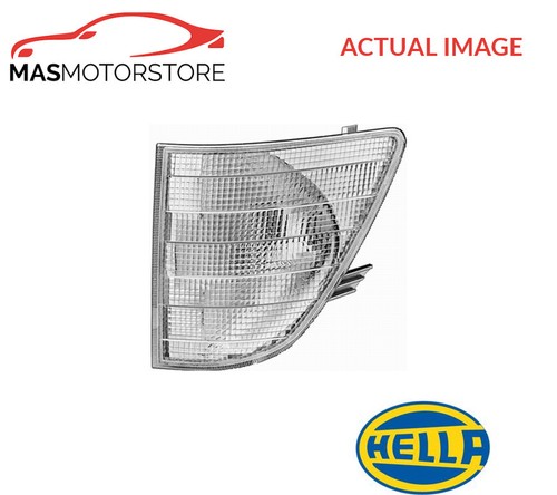 Indicator light blinker lamp - indicator,