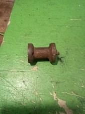 TRIUMPH 3HW original PRE UNIT