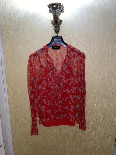 Women the kooples - the,