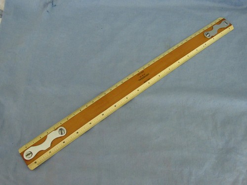 Vintage universal drafting - universal,