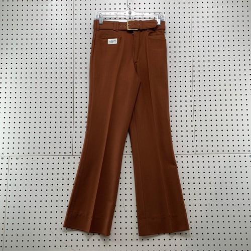 Vintage 70s mens mod - mens, disco