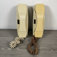 2 x Vintage Farfisa Intercom